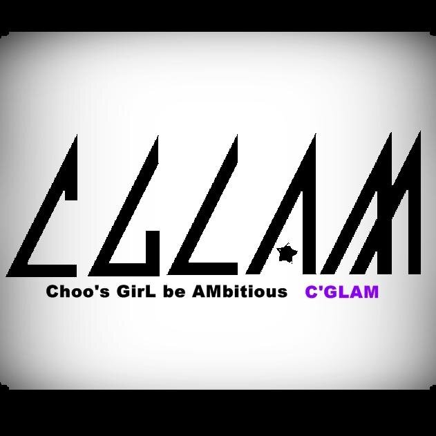 Official C'GLAM★
