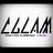 ChooGLAM_DC's profile image