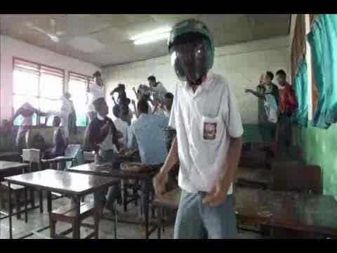 |☺iwan Fals Oi |Calon presiden |.
