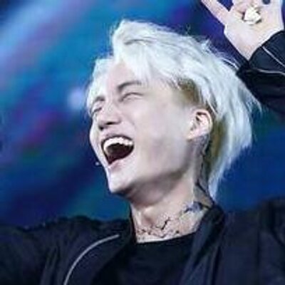 EXO-Funny Moments (@EXOkiss_crazy) / Twitter
