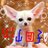 FCyasuhiro's profile image