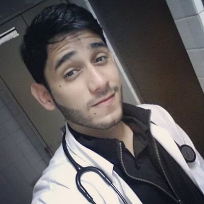 First you Learn.. then you remove the L...  🇻🇪Medical Doctor Librocubicularista