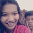 berliani anisa (@05berliani) Twitter