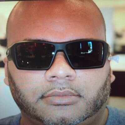 leche88's profile picture. 