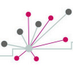 Women Career Center (@womencareer) Twitter profile photo Women Career Center (@womencareer) Twitter profile photo