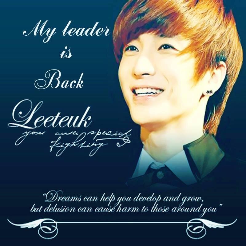 HaeBill's profile picture. 