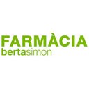 Farmàcia Berta Simon - @farmabertasimon - Twitter