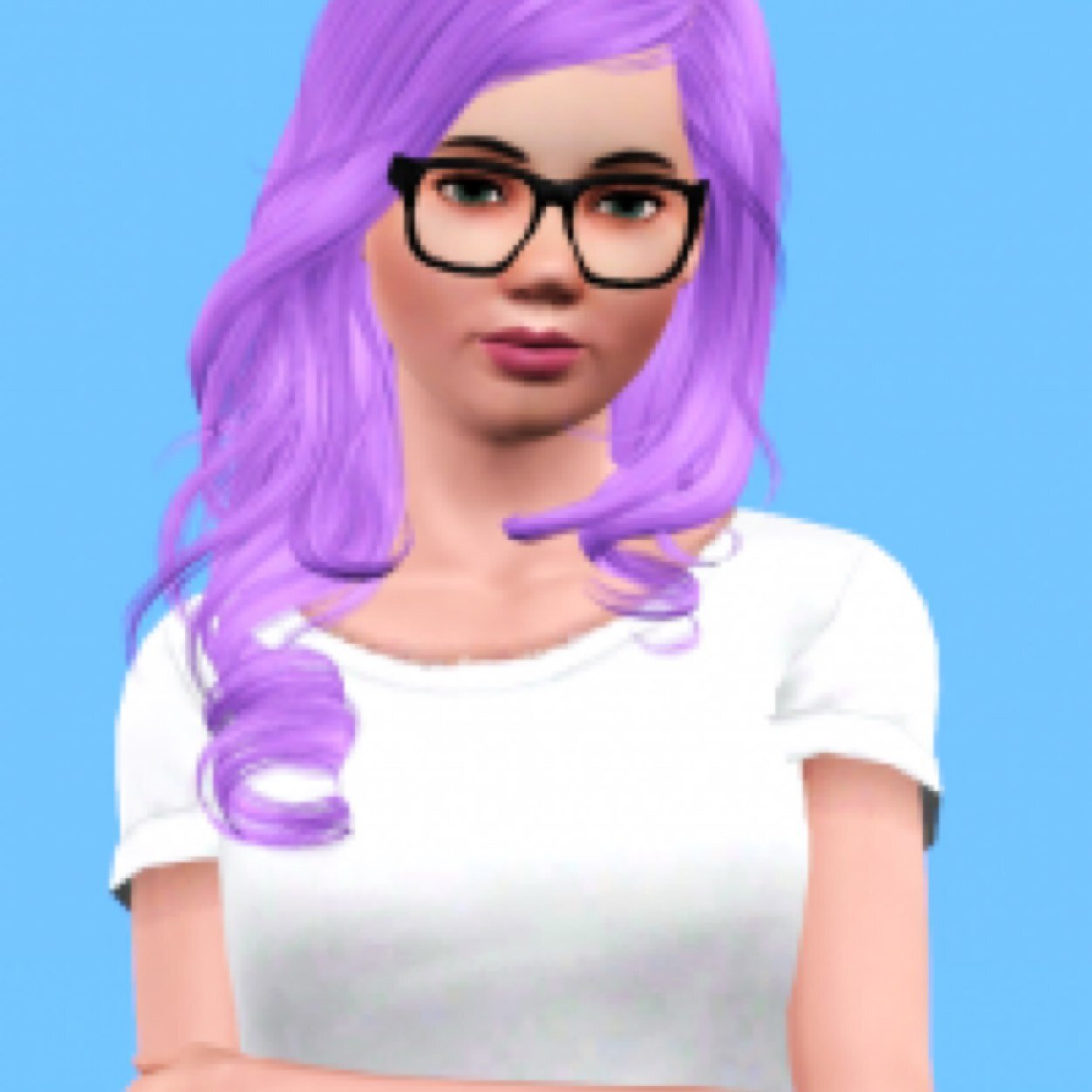 fantasims3's profile picture. Sveriges största simsblogg!