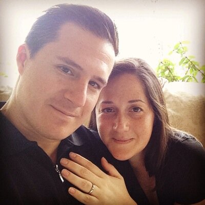 yuyujl's profile picture. Hija, hermana, madre y esposa. Mi Familia siempre esta primero. Amo trabajar. Me encanta solucionar problemas.