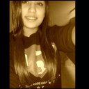 Princess Mora - @la___princessa_ - Twitter