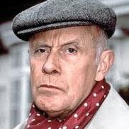 WhangaRatepayer's profile picture. Vice president of teh WHANGAREI RATEPAYERS RATES COMMITTEE. Satire, of course.