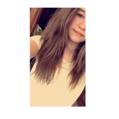 5sosssomg's profile picture. 