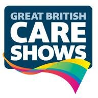 The Great British Care Shows are local care shows with a difference, offering practical solutions for achieving positive outcomes within Social Care...