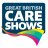 GBCareShows's profile image