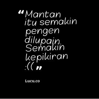 BENZAR