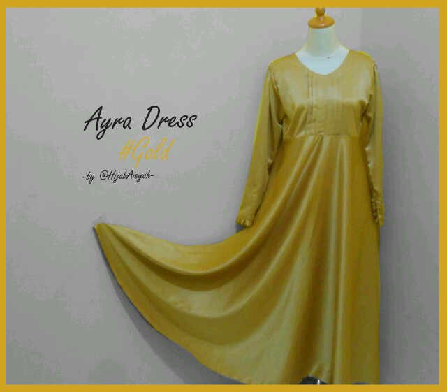 Membumikan Hijab Syari I Sederhanakan Hijab, Istimewakan Ilmu I Al-Ahzab : 59 dan An-Nuur : 31 I PIN  : 28C24C67 | WA : 081294099115 | IG @wahyuninovitasari96