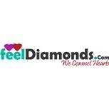 diamond Jewellery,swiss watches,deals on branded Sunglasses,Pandora,Swarovski Online Store