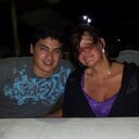 Kathy Crow - @kcrow10367 - Twitter