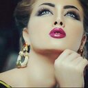 kate dill - @kate_dill - Twitter