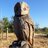 WoodlandsFormby's profile image