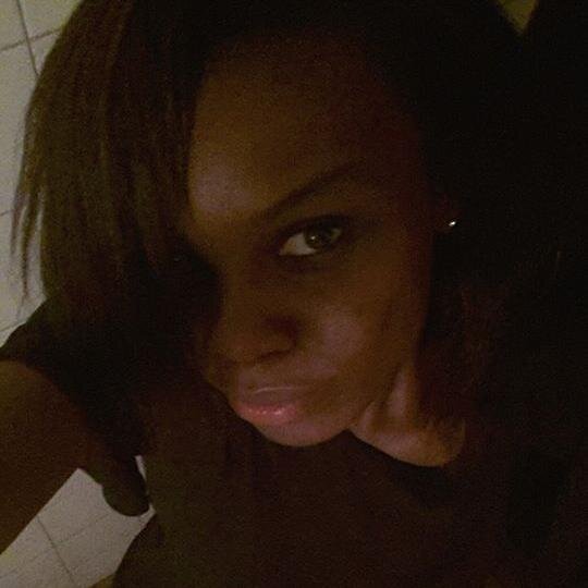 Am Just Me!!