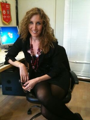 Sharpistanbul's profile picture. Kişisel görüşlerimdir. Views are my own.