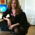 Diyez Beksac Cin (@sharpistanbul) Twitter profile photo