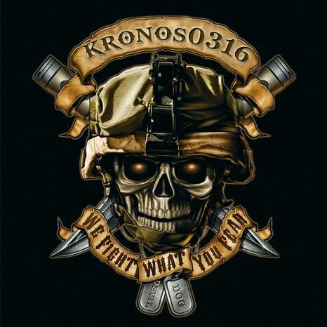 kronos0316
