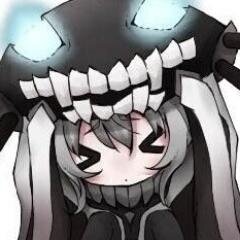 黒手さん＠頑張らないさんのプロフィール画像