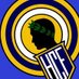 Noticias Hércules CF (@herculesnoticia) Twitter profile photo