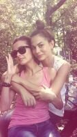 Demet Özdemir Dila Danışman