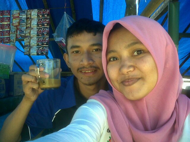 30Maret2014 | @putribanyu_s :*
