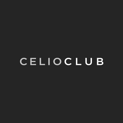 CELIOCLUB