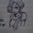 brucolina68's profile image