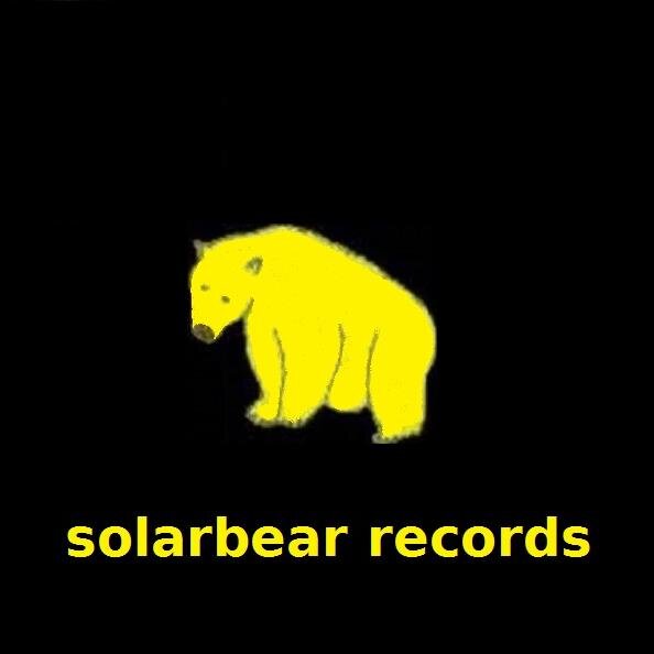 Hear our music Youtube Facebook Myspace or http://t.co/Y2JrOeRp http://t.co/FRfeuVlH or from us http://t.co/sJx32Ewn