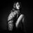DaBestPortraits's profile image