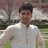 AAPKaRajpal's profile image