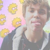 @lullabieslrh