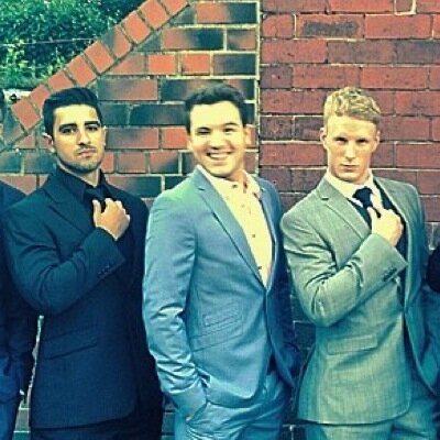 alexjames_c's profile picture. Associate Nutrtionist. I like all things sports. 


instagram - aclem31