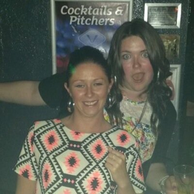 nicolag16xx's profile picture. You only live once, but if you do it right! Once is enough! ❤️ Snapchat-nicolag16xx instagram-nicolag16xx