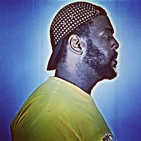 #NeverFallEnt.#VicePresident #HubCityRecords #HubCityBoyz #SpaceCadets #MusicProducer #AllOfDaAbove