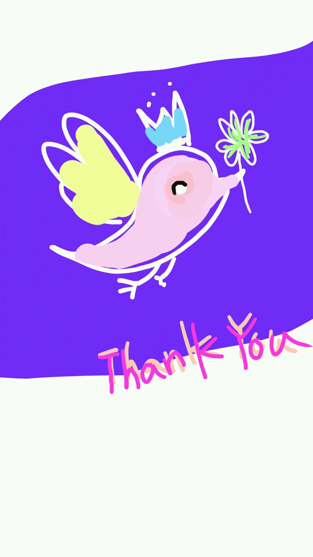 arigatou24TvT's profile picture. 