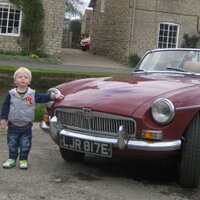 N Yorkshire Classics (@nyorksclassics) 's Twitter Profile