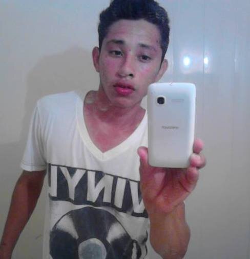 AlanCallet's profile picture. 