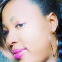 Manuel Ashley - @manuelashley24 - Twitter