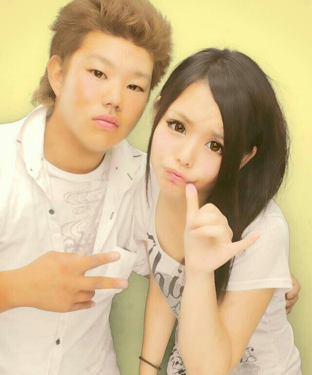 高橋大地 Daichi Twitter 高橋大地 Daichi Twitter