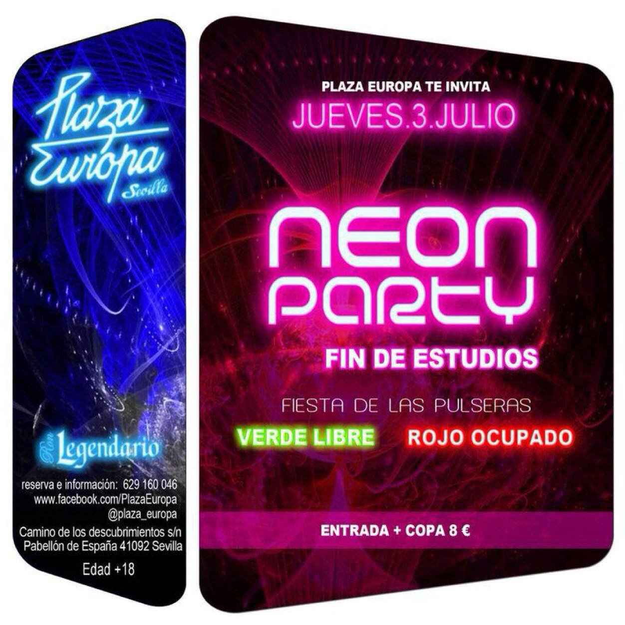 RRPP Grupo Kudeta // Todas las fiestas de Buda, casino y anthique // +info: 656559970 // Todas las entradas y listas aqui!!