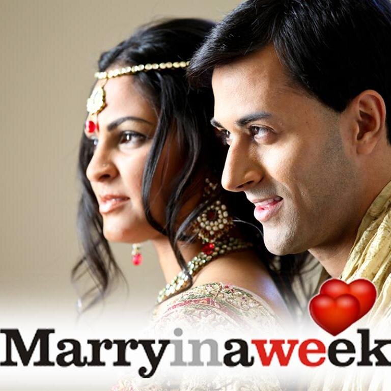 Share stories of love, relationship, marriage and happiness with http://t.co/Db4fMipNSL, the fastest growing Indian matrimonial site. Now on Twitter.
