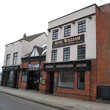 Local music & entertainment venue feat original & covers acts - available to hire for events/parties/showcases - DM us for more info/quotes