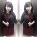 ara (@ara_kirana15) Twitter profile photo